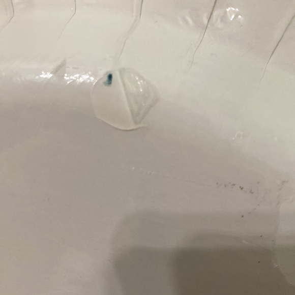 NEW! Rae Dunn HOME BUTTERFLY PAPER LUNCHEON PLATES AND NAPKINS - Picture 6 of 8